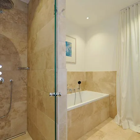 Kairem Ingiwai 22c Prázdninový dům *