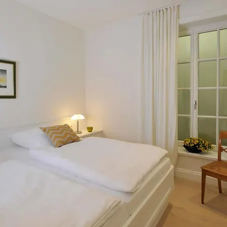 Prázdninový dům Kairem Ingiwai 22c *