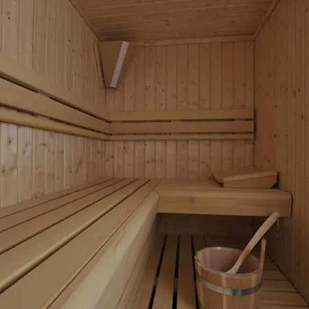 Prázdninový dům Kairem Ingiwai 22c Keitum