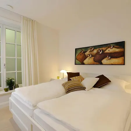 Prázdninový dům Kairem Ingiwai 22c *