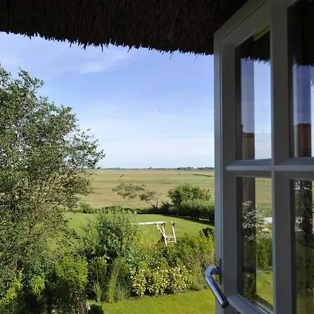 Kairem Ingiwai 22c Keitum