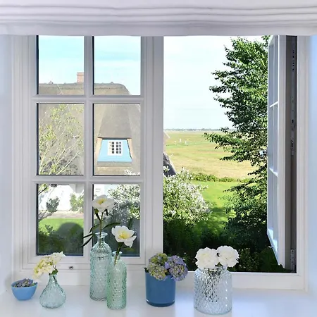 Kairem Ingiwai 22c Prázdninový dům