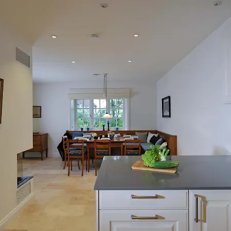Holiday home Kairem Ingiwai 22c