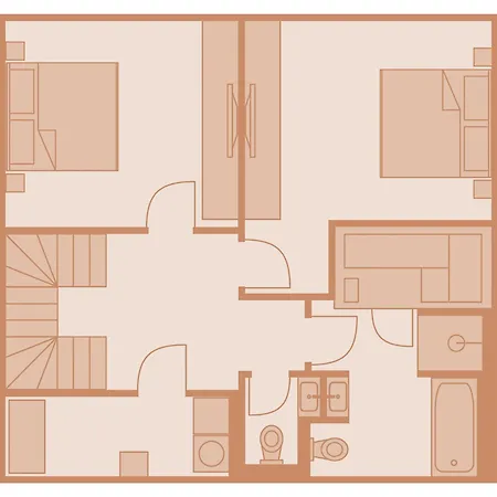 Kairem Ingiwai 22c * Keitum